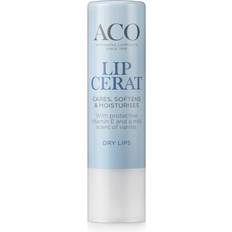Lip Cerat 4.6g