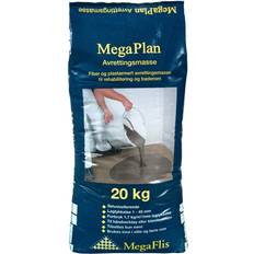 Megaplan 007967 1st