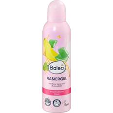 Balea Rasiergel Aloe Vera & Avocadoöl 200ml