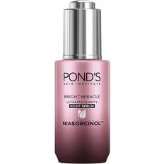 Skincare Pond's Bright Miracle Ultimate Clarity Night Serum 30 g