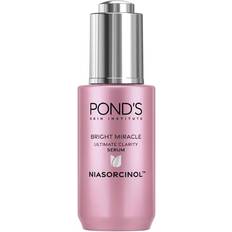 Pond's Bright Miracle Ultimate Clarity Serum 30 g