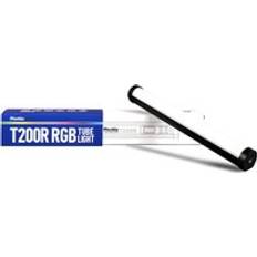 Lighting & Studio Equipment Phottix T200R RGB LED Tube Light