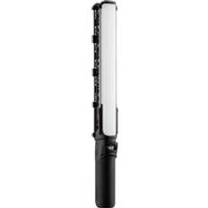 Zhiyun Zhiyun Fiveray V60 LED Tube