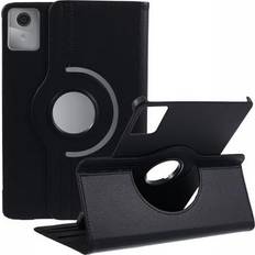 MTP Products Lenovo Tab M11 360 Roterande Foliofodral