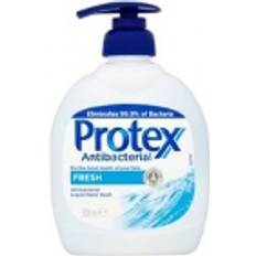 Protex Fresh Liquid Hand Wash 300 ml