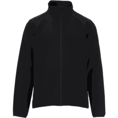 Tind Long Sleeve Jacket, softshelljakke, herre