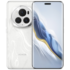 Honor Touchscreen Mobile Phones on sale Honor Magic 6 Pro