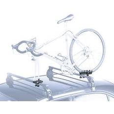 Bilvård & Fordonstillbehör Peruzzo PERUZ309 Cykelställset Svart