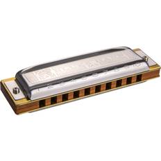 Hohner Blues Harp G