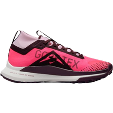 Pegasus trail 4 NIKE Pegasus Trail 4 GTX W - Hyper Pink/Team Red/Pink Foam/Burgundy Crush