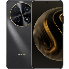 Huawei Android Mobiele telefoons Huawei Nova 12i Dual SIM Smartphone