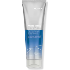 Moisture Recovery Treatment Balm