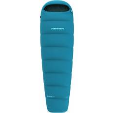 Hannah Bike W 100 175 cm Sleeping bag