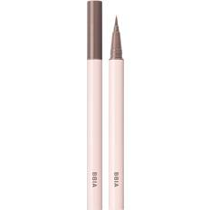 BBIA BBIA- Last Contour Pen Eyeliner 0.6g 01 Cafe Au Lait