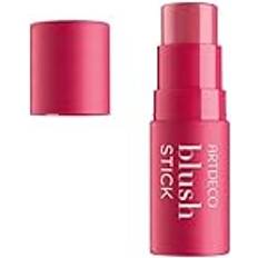 Artdeco Rouge Artdeco Blush Stick 04 Hollywood - Rosa