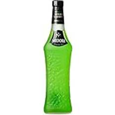Midori Beer & Spirits Midori Melon Fruit Liquor 70cl