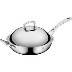 WMF Multiply med låg 32cm