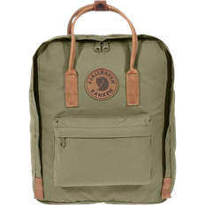 Fjällräven Kånken No. 2 - Green