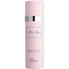 Dior Miss Dior Deo Spray 100ml