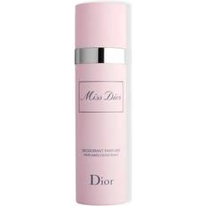 Miss Dior Deo Spray