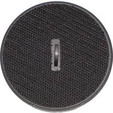 Mini Floor Mat Clip Anchor QTY 4