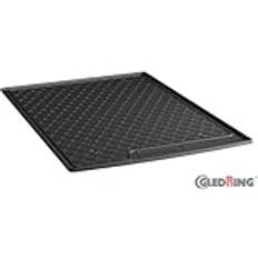 Bilmåtter Gledring Bagagerumsbakke BMW Series 5 G60 2023