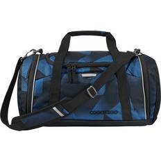 Coocazoo Sports Bag - Electric Ice