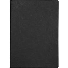 Clairefontaine Age Bag Clothbound Notebook A4