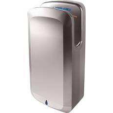 Hand dryer Maxigastro HD-91 Hand Dryer (7270.0005)