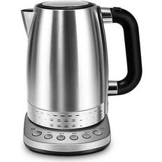 Kettles HKHBJS Electric Kettle