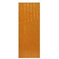 Doors Sas Crown Oak Solid Core Office 2700mm 44mm FD30TS Interior Door (x)