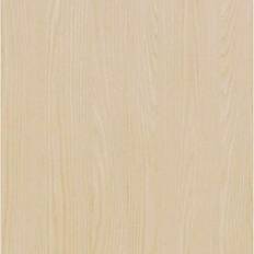 Doors Sas Crown Maple Cellular Core Office 1981 Interior Door (x)