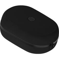 Protective Storage & Carry Case For Meta Quest 2 & 3