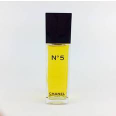 Chanel No 5 Eau de Toilette 100ml