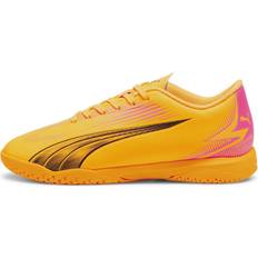 Puma Ultra Play It Junior Shoes