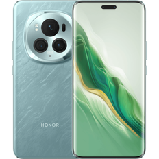 Honor Touchscreen Mobile Phones on sale Honor Magic 6 Pro Global