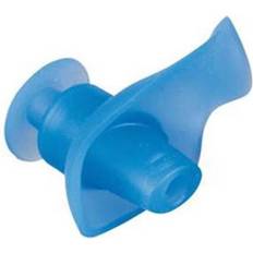 COMPETITION SWIMMING ACCESSORIES EAR PROTECTION WATER STOPPING EARPLUGS