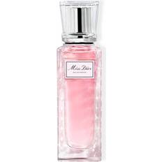 Dior Femme Parfums Dior Miss Dior Roller Pearl EdP