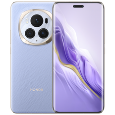 Honor Touchscreen Mobile Phones on sale Honor Magic 6 Pro