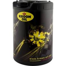 Bilvård & Fordonstillbehör Kroon-Oil Emperol 5W 40 20 Liter Dunk Motorolja