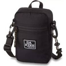 Dakine Bolsos Dakine Bandolera Journey Mini negro Black