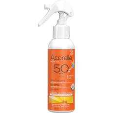 Acorelle Sun Spray Kids SPF 50 150 ml