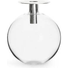 Top Silver