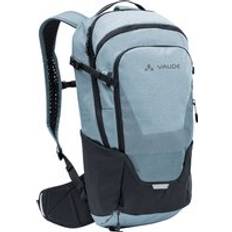 Vaude Outdoor Equipment Vaude Moab 15 II Rucksack blau 15L