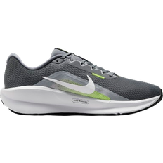 Nike Downshifter 13 M - Anthracite/Black/Volt/White