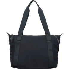 Roncato Portofino Shopper Bag - Black