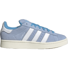 Dam - adidas Campus Skor adidas Campus 00s - Ambient Sky/Cloud White/Off White