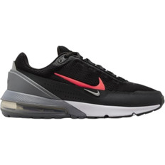 Nike Air Max Pulse M - Black