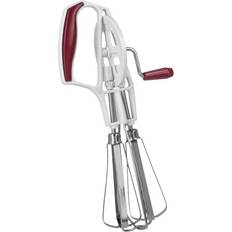 Metaltex Mechanical Whisk