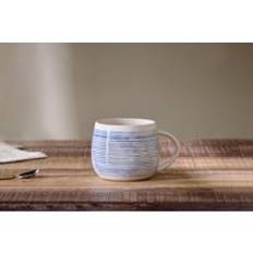 Kitchen Accessories Nkuku Lin Oversized Cup